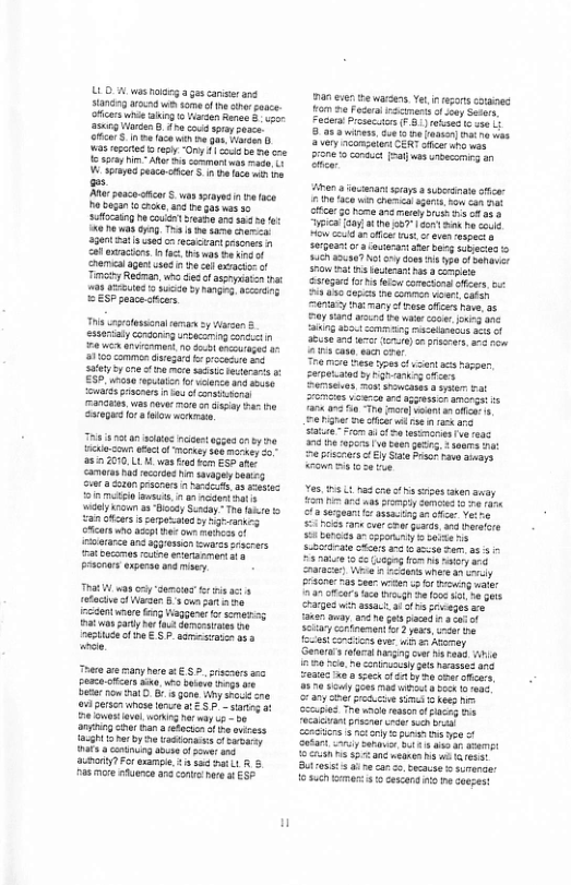 [ y— a1 i W some of e i soce: ficars e aking o Vi Renee . v st rcen . % cova oy pesce. SHcer n e acowih o gus. rien 0 s et ey “Ony 41 2ok b o e 5 5512 iAo s commort ot oot o rayed seacecicer s n o ace i Y o suscoanr s vas sapecin vatace Haogar s e 204 g3 oing e oo e s e an e g, o e i e S50 521 e o e e At e ac s e el hemea s isod s el ar o Tty Recran v dos ot syt | a8 i s ot 1 M, s = ESP peace-ctécers. o S rsalssonl e s aren s esseniatycerdoning urbacamng et e wen anvraement o s sncuseged 1o commondvegd s procest o ety y oo o mre sttt o £5P,aiase wpuaton o vclenc a1 s e s e ol consitona 3t e it e o b -Soun octof ke sed markey 0. 80200 L1 was g b £95 . Cmaras o rcer i ooy o e Setan s 1 s 23 eekes 510 it s, 1 ncdrt s el b 53 Bisdy Secay” T aere o an ozers s cepesatan oy g rankes s o aspi s ove s of o e e s s Fraenas expense bod iy 1 Tha W v oy st i o fecthe o Wt 53 cun o 50 recent et g Waggenes o samersog it o arly o Gt st o e & S P aamesrator v . B T — SeaceSRcars e, whc e ogs oo et nom Tt . B ’ g Why s sne 1 erscnuhose o 3£ S 7 s ot i o v oG ot vy U - e anybing it oan a akecicn o e avcess 823 1 e by o Gatoncs o sty a0 conining 0bun ofsowes 438 aumany? Forerample. 13 sac pari1 £ 5 s e e ans conv hre o E6F a0 e e warsens et in ez coran Fom e Federt e ciments o ey Scsors FederaProsecicns (£ 51) rokanc o o5 . 052 winess S o o) s 2 ety oSzaiet CERC i o s ne o o [t s ursecm an ice i b ana ety s 3 o 848 e ooy he 6571 ar i e cold o ol i st 1 v ospet o 810 o Couena st i suecen s 4 el oo i s of Vs 57 53 1 et s compiete st s i comechins s, o 3 850 ceps the comncn vier, cata eyt mary o aseofcers have, 55 ey sard o o war e g . ‘ain 350 o macelanaous s o e 3 e e o rver, Tré more s toesf e s hazen, SHpeaton sy g ank g s Fermicuas mos shoncanes 8 sy i e e w sgzesan moras s % 0% i Tra e vt e eNiner e ticerwi v 14k S From 1 o tesimons e e 70 e o5 v boe g 3 sears e prscness o By S s s eyt Pt T —— £ 1 0 s sty Semoesto o e «cur e gt o vt 554 B a coporuny o el s et o secsn e 525 73 e to o Gucpog o i oy crarace’ Wria n relns whee o ey £r36ne 20 S w5 o Bveing s 47 s ac P gn e oo s, v G 3 it s 31 s gges e 3k 3y ana e et s 1 oo sy corfineon 2 e, i fscestconsicns v i Aty Generhs etacalnaing over i rasd s im0 . e oy st e et s S5eck oy h s aicrs, 570 Sy s mad st bok 10w 2y vt v s o ke e SEEipes T wnce reston o paces P A pner ot s e cEnicns 1ty o punen s e ekart oy sehovn Bt 4.8 ks gt 1N s 5.2 a0 e B8 k10151 Butusist 3 i e can o e o supenaer 1o s e 0 cescan o doupest